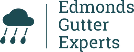 Edmonds Gutter Experts